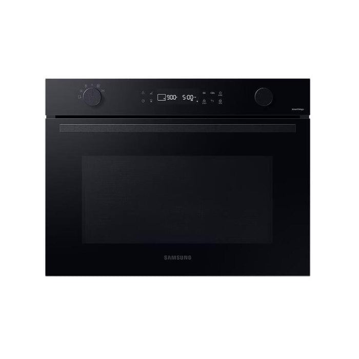 Nq5b4513ibk Samsung     Mwo