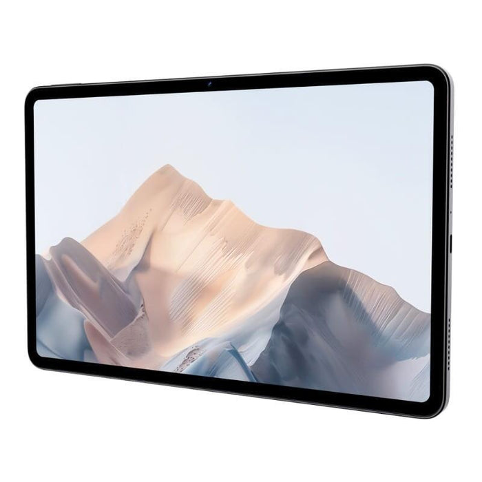 Nubia Pad Pro 10.9 8gb/256gb Wifi Negro