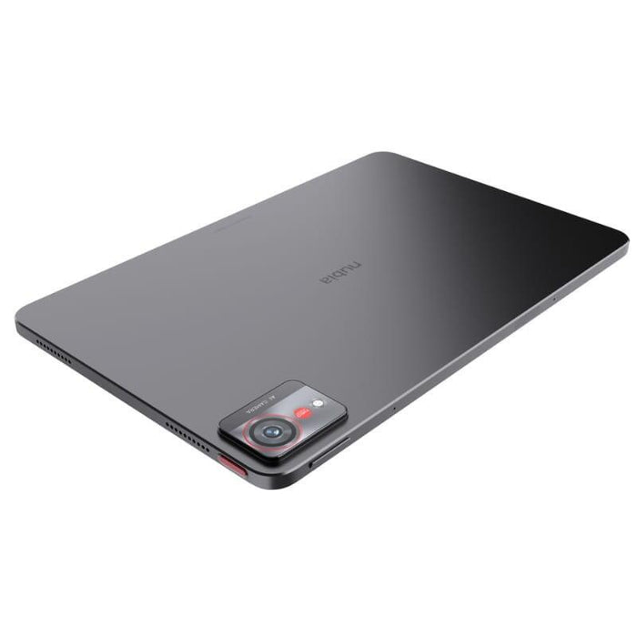 Nubia Pad Pro 10.9 8gb/256gb Wifi Negro