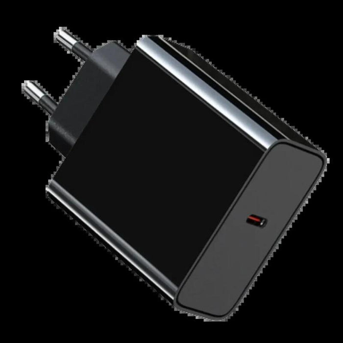 Nubia Redmagic 80w Fast Charger (Eu)