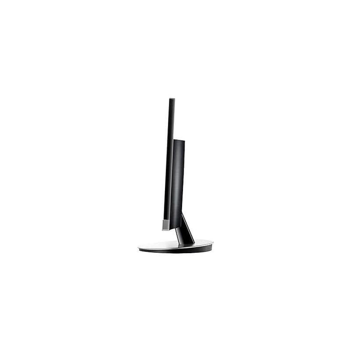 Nuevo Desprecintado Monitor 23.6" Led Aoc I2396vm 16:9 Vga Dvi Hdmi Altavoces 1 Año De Garantia