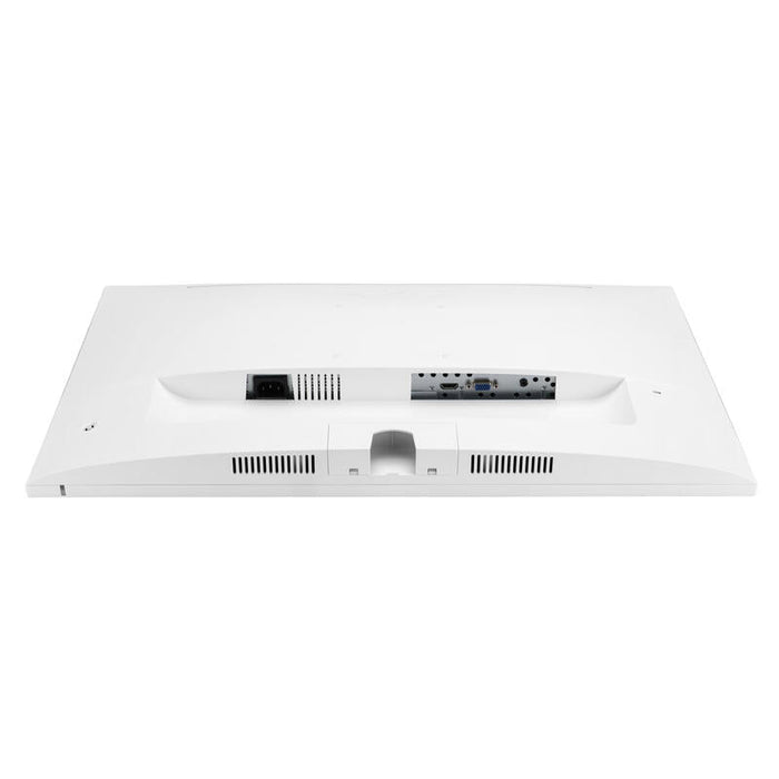 Nuevo Desprecintado - Monitor 27" Asus Eye Care Vy279hf-W 68.58cm 16:9 Fhd Hdmi - 4711387552605