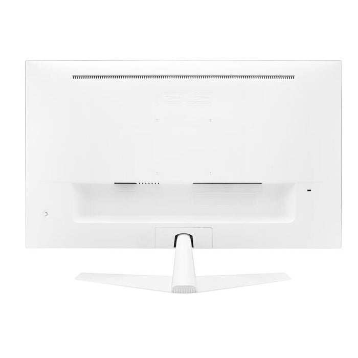 Nuevo Desprecintado - Monitor 27" Asus Eye Care Vy279hf-W 68.58cm 16:9 Fhd Hdmi - 4711387552605
