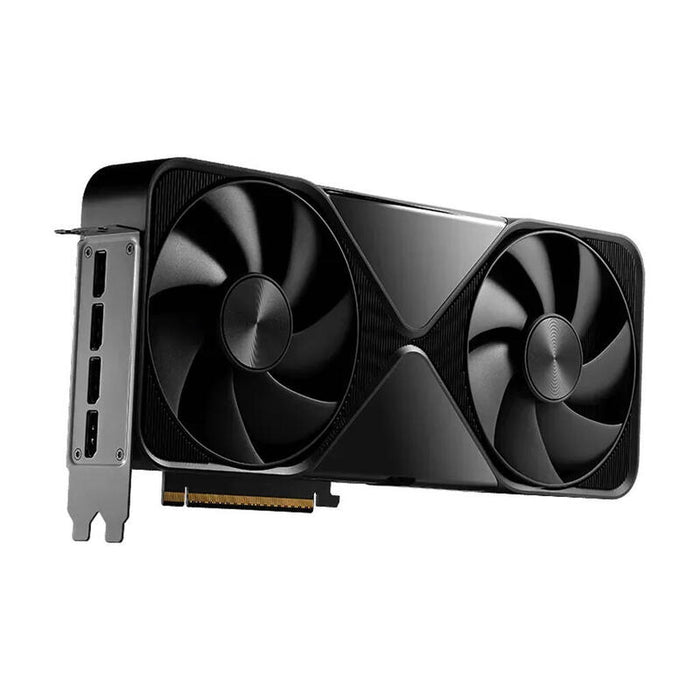 Nvidia Rtx Pro 6000 Blckwll Works Retail
