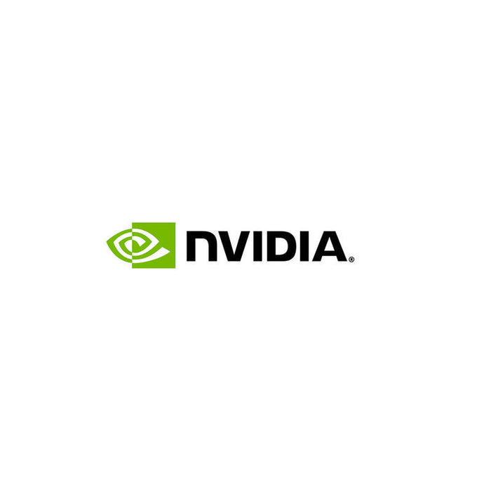 Nvidia Tesla L2 Lp 24gb Gddr6 Ecc Pcie 4.0 X16 Passiv 900-2g193-0030-000   Lp Bracket