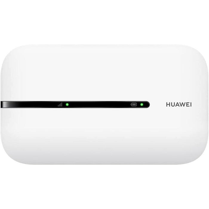 O2-Aktion Huawei Mobile Wifi E5576-325 Blanco
