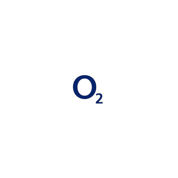 O2 Prepaid M Standard12 25 Inkl. 15 Stgh, Cross Blister