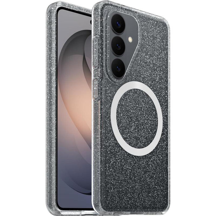 Ob React Magnets Harker Stardust Clear