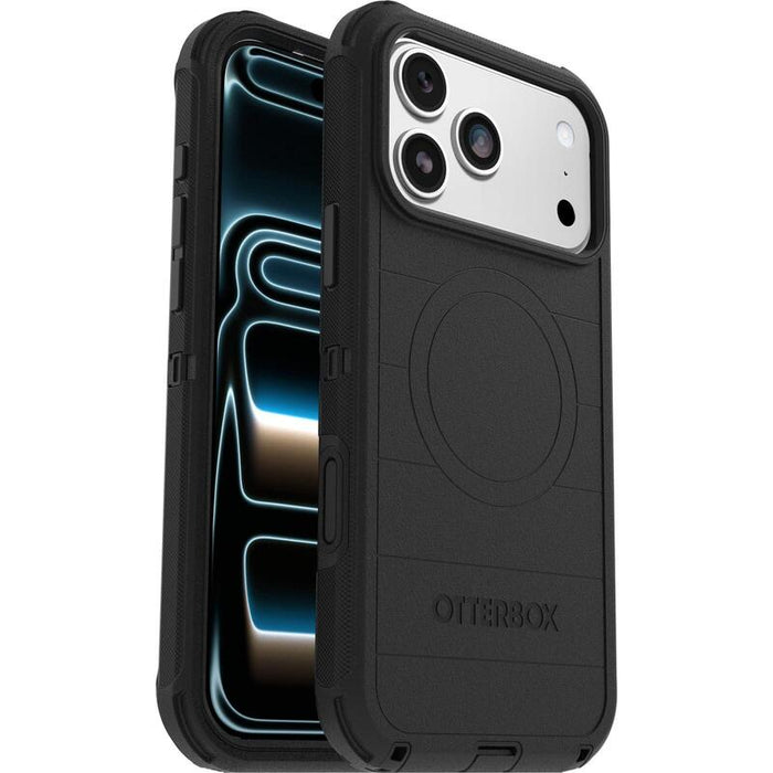 Obdefenderpro Ms Cc Iph17 Pro Max Blk Pp