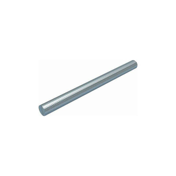 Obo Tr M10 1m G Gewindestange M10x1000mm St G 3141209