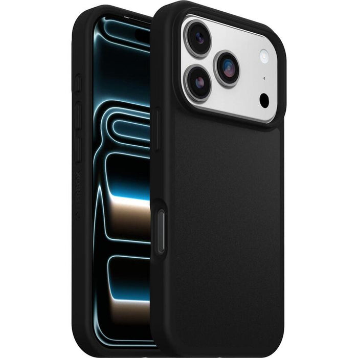 Obreact Ms Iphone 17pro Black Propack