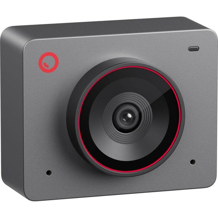 Obsbot Meet 2 Gris