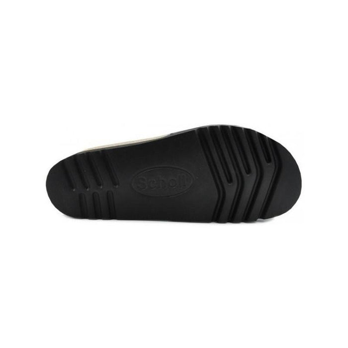 Obuwie Heaven Ad Med Mf230091051 Roz. 40 Kolor Czerwony