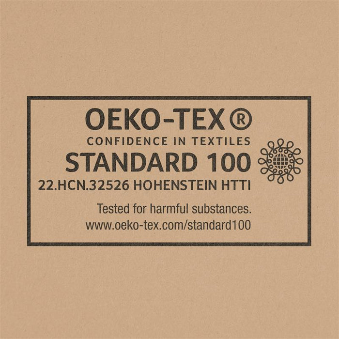 Ocean Braguita Menstrual Absorción Heavy Talla (Interno):S