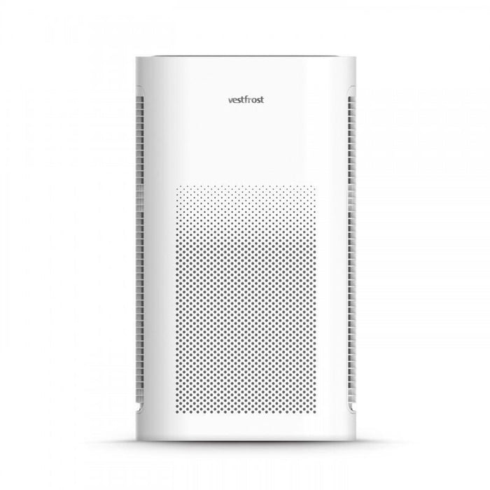 Oczyszczacz Powietrza Vp-A1s70wh
