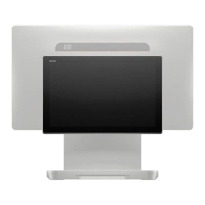 Oddzielny Monitor Do D3 Pro 10.1 Cali