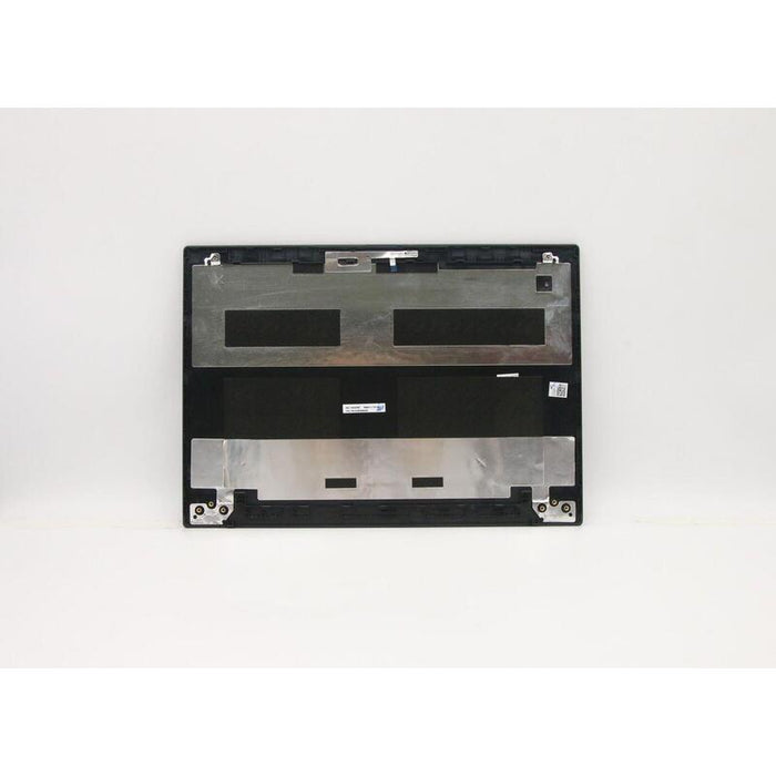 Wwan Cover Assembly For  Lenovo Thinkpad Laptops