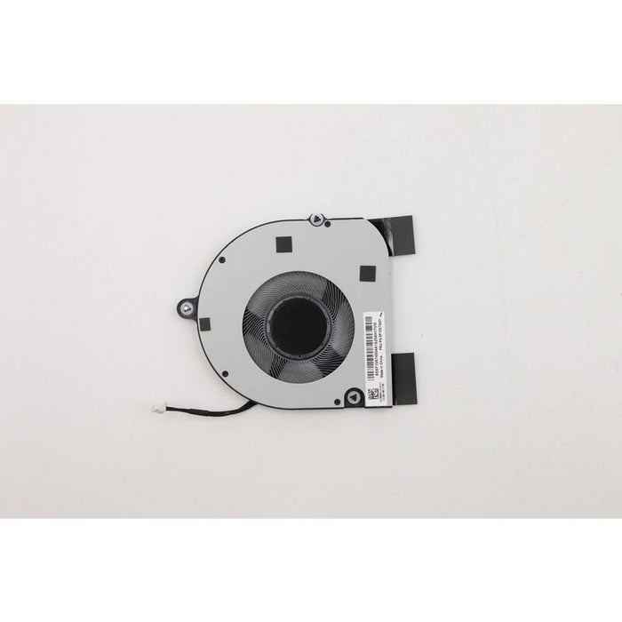 Odin Intel Fru Fan Fan Dc5v  Avc Bapa0705r5hy011 Cooling