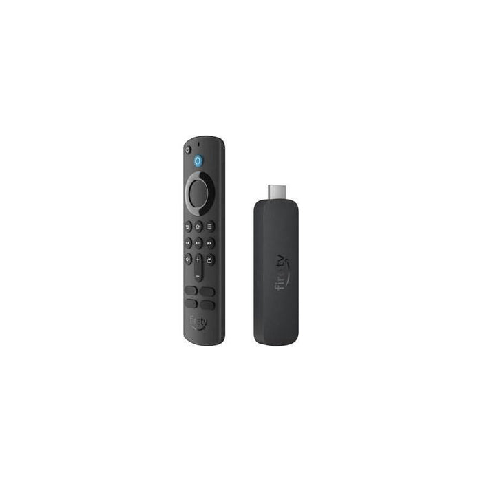 Odtwarzacz Multimedialny Amazon Fire Tv Stick 4k Max
