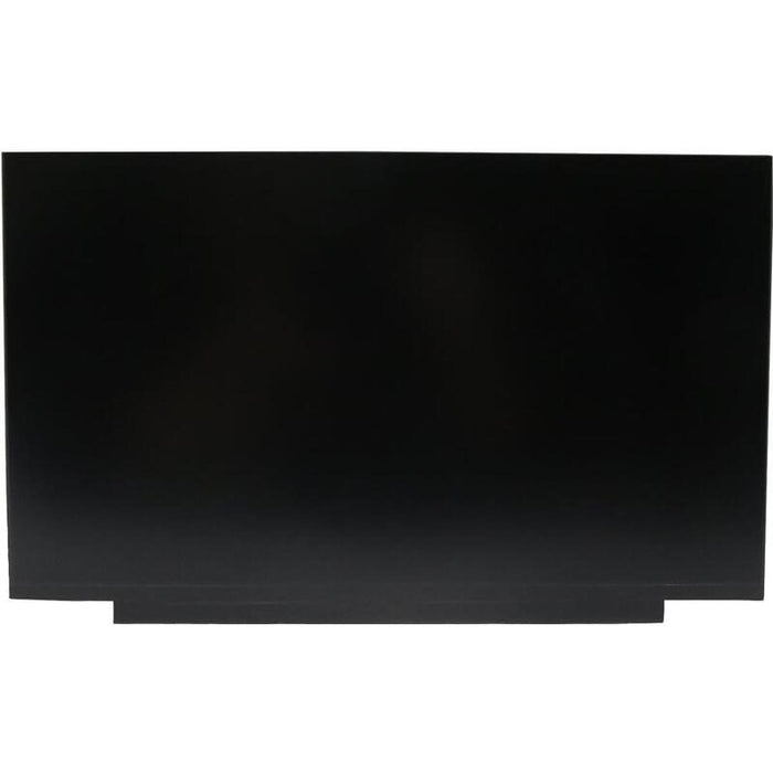 Ofboe14.0fhdipsag