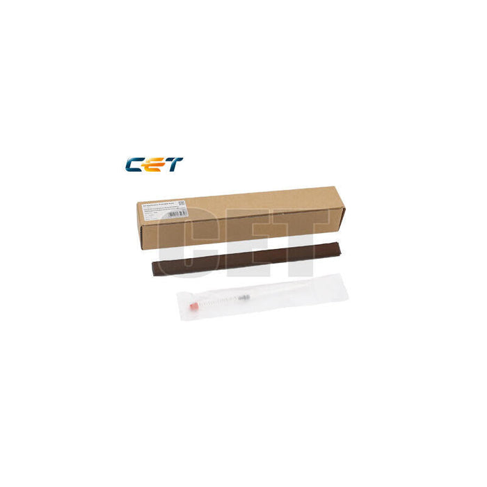 Oil Application Pad-Oem Style Kyocera M2040dn M2135 M2635 Kyce311032
