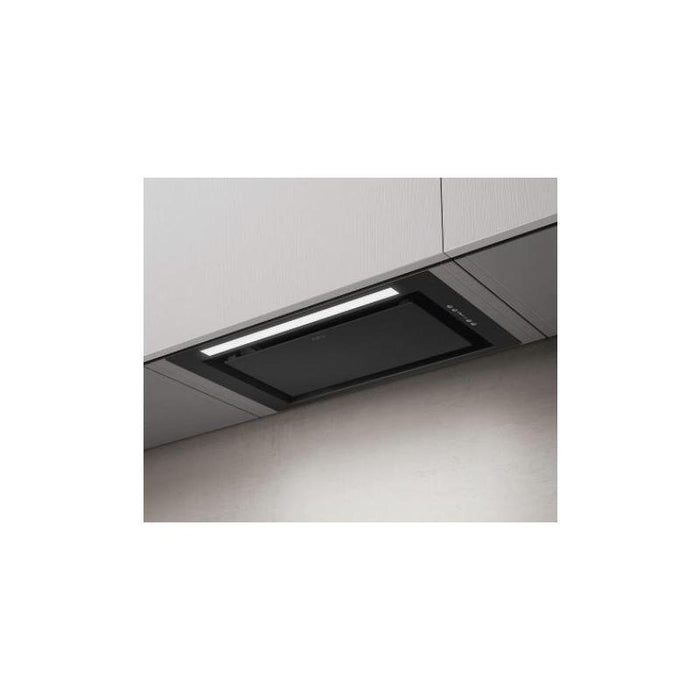 Okap Lane B Bl Mat/A/52