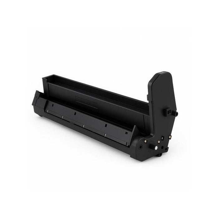 Oki C823/C833/C843 Negro Tambor De Imagen Generico - Reemplaza 46438004