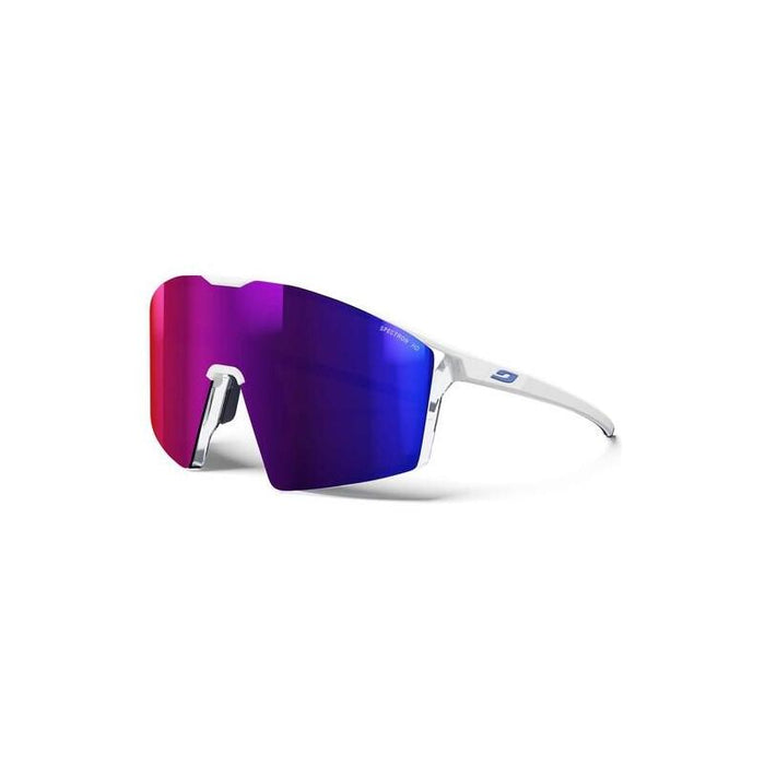 Gafas De Sol Julbo Edge Blanco - L