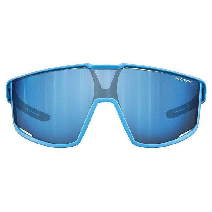 Julbo Fury S Gafas De Sol Azules