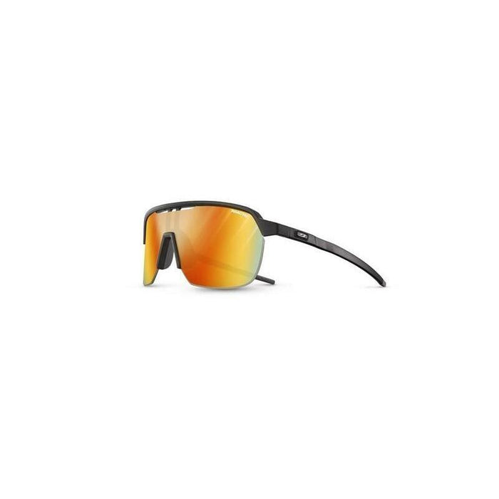 Gafas De Sol Julbo Reactiv 1-3 Laf