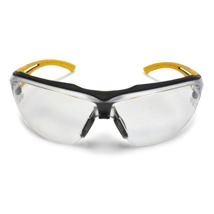 Gafas De Seguridad, Renovator Clear Dpg108 Dewalt