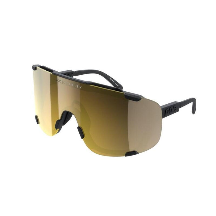 Gafas De Sol Poc Devour Negro