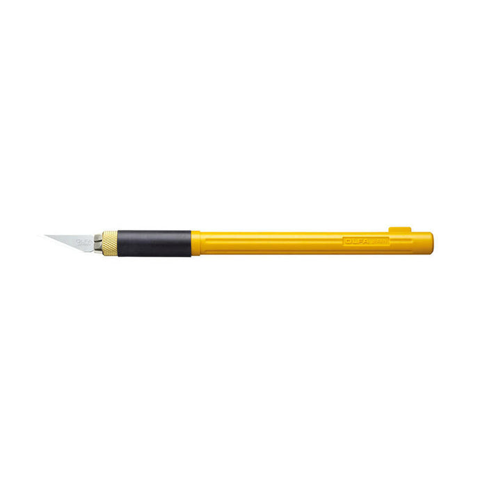 Olfa Cutter  L5-Al  Cuchilla De 18mm