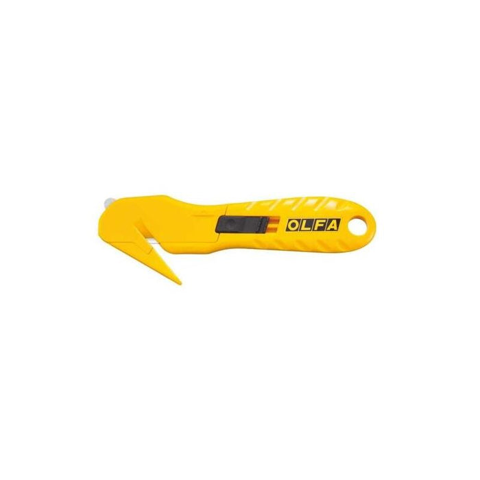 Olfa Cutter Para Uso Especial Sk-10 Cuchilla De 17,8mm