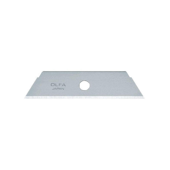 Olfa Repuesto Cutter Cortadores De Seguridad / Cuchilla Fracturable