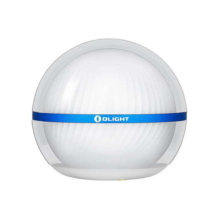 Olight Sphere
