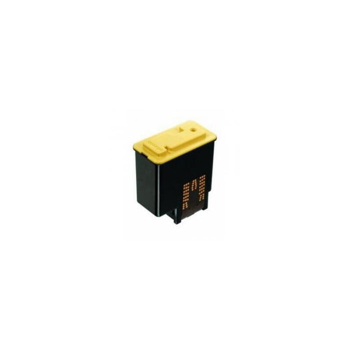 Olivetti Fj31 Negro Tinta Remanufacturado B0336