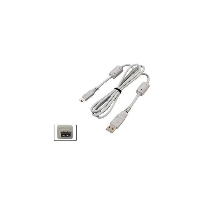 Om System Cb-Usb 6 Usb Cable