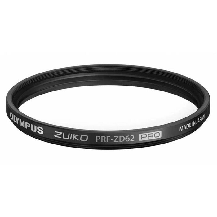 Om System Prf-Zd62 Zuiko Pro