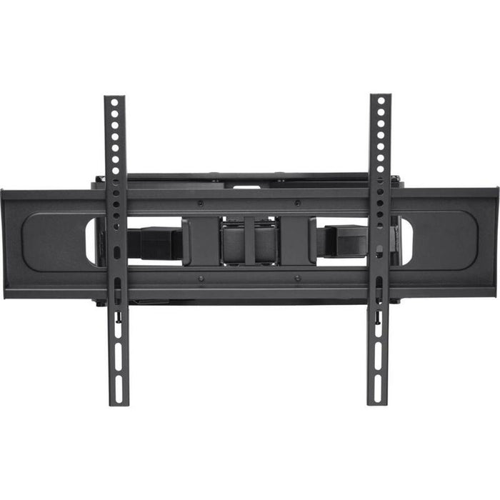 One For All Tv Wandhalterung Smart Turn 120 32 Bis 90  Wm2660