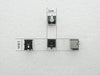 Conector Dc Jack Para Portátil Gateway 9300 M520