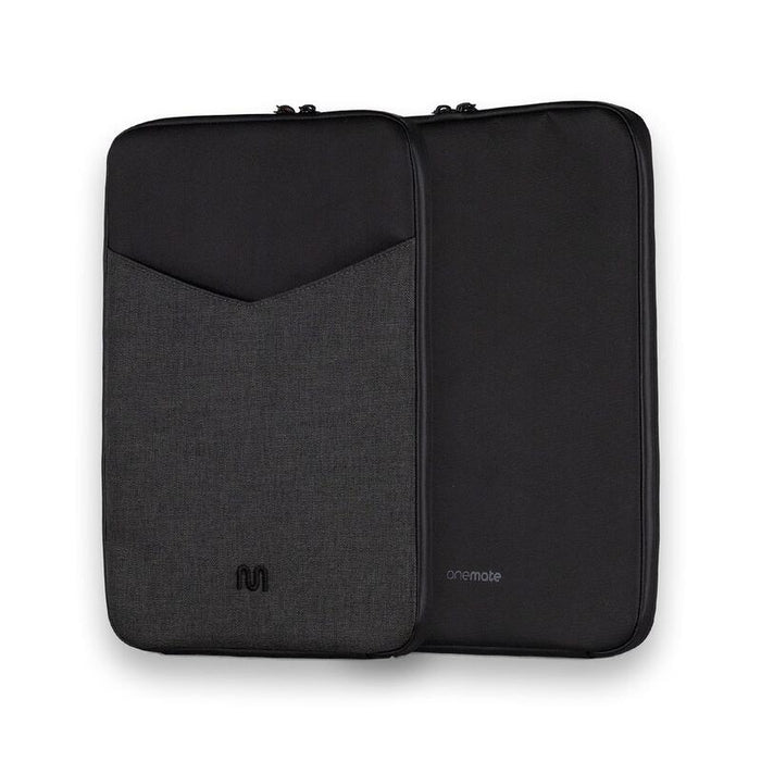 Onemate Laptop Sleeve / 16" Negro