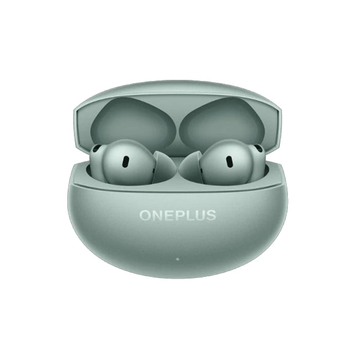Oneplus Buds 4 - Green