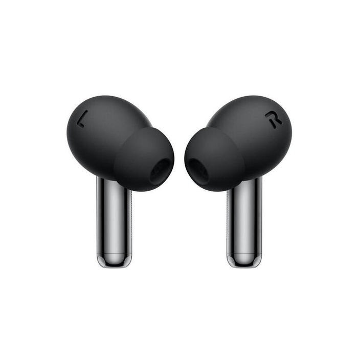 Oneplus Buds Pro 3 Negro - Auriculares Bluetooth