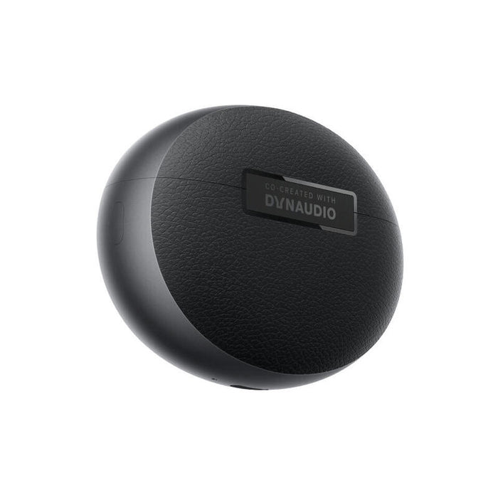 Oneplus Buds Pro 3 Negro - Auriculares Bluetooth