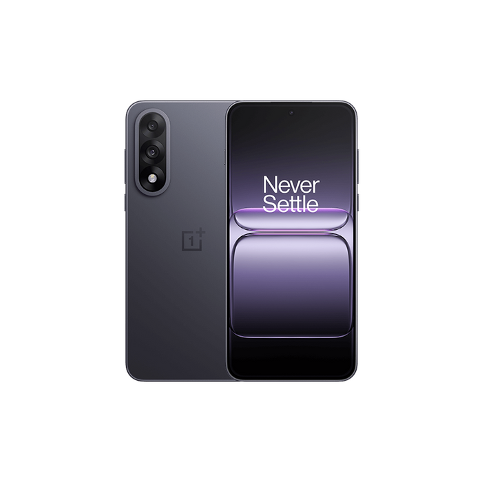 Oneplus Nord 5 8+256gb Ds 5g Phantom Grey Oem