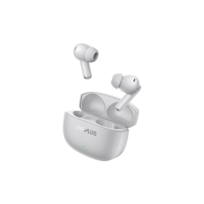 Oneplus Nord Buds 4 Pro - Gray