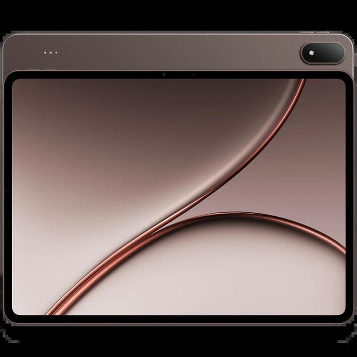 Oneplus Pad 4 Wifi 12gb/256gb Dune Glow