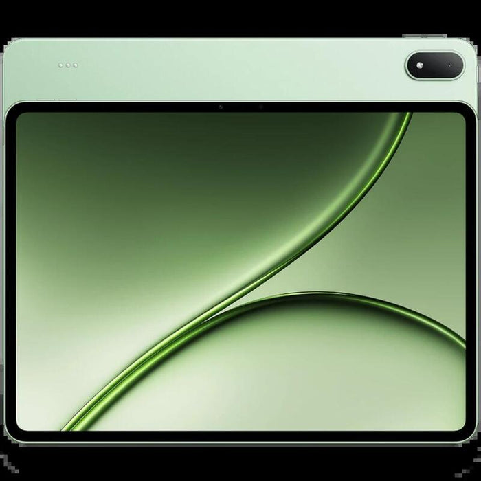 Oneplus Pad 4 Wifi 12gb/256gb Sage Mist