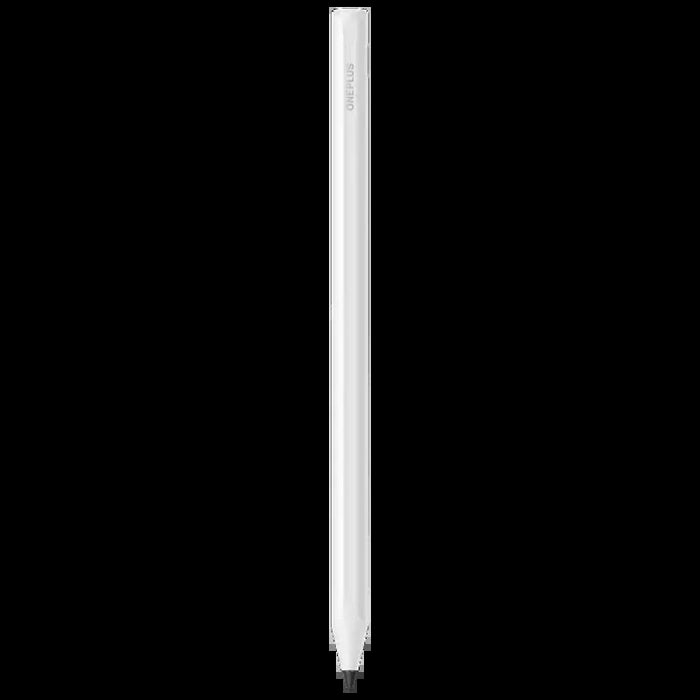 Oneplus Pad Go 2 Pen Blanco - Stylus